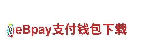 专业创意行销公司小鸟体育官方app下载，助您开拓市场新视野